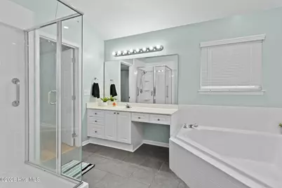5500 N Toddlo Court, Wilmington, NC 28409 - Photo 25
