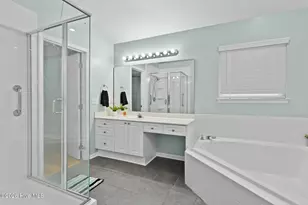 5500 N Toddlo Ct, Wilmington, NC 28409 - Photo 25