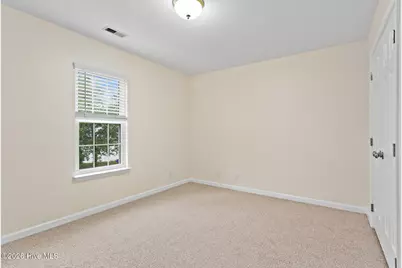 5500 N Toddlo Court, Wilmington, NC 28409 - Photo 33