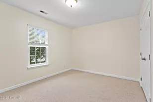 5500 N Toddlo Ct, Wilmington, NC 28409 - Photo 33