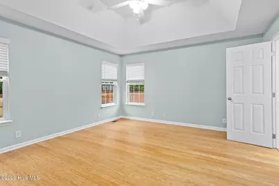 5500 N Toddlo Court, Wilmington, NC 28409 - Photo 29