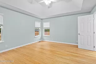 5500 N Toddlo Ct, Wilmington, NC 28409 - Photo 29