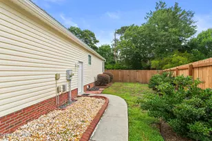 5500 N Toddlo Ct, Wilmington, NC 28409 - Photo 3