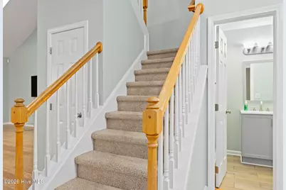 5500 N Toddlo Court, Wilmington, NC 28409 - Photo 13