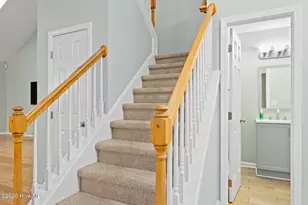 5500 N Toddlo Ct, Wilmington, NC 28409 - Photo 13