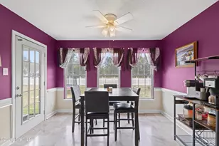 724 Iris Bryant Rd, Dunn, NC 28334 - Photo 21