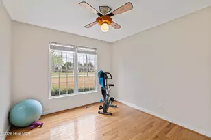724 Iris Bryant Rd, Dunn, NC 28334 - Photo 13