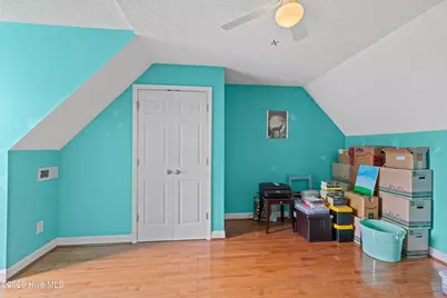 724 Iris Bryant Road, Dunn, NC 28334 - Photo 25