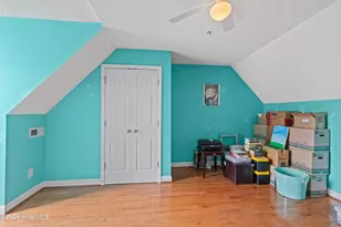 724 Iris Bryant Rd, Dunn, NC 28334 - Photo 25