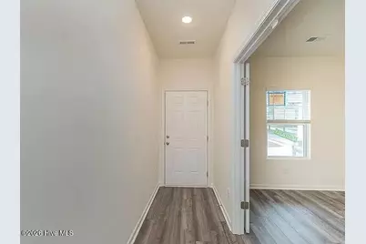 4605 Hartshorn Circle, Aiken, SC 29801 - Photo 3