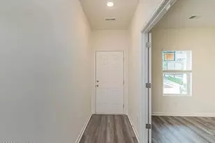 4605 Hartshorn Cir, Aiken, SC 29801 - Photo 3
