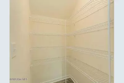 4605 Hartshorn Circle, Aiken, SC 29801 - Photo 27