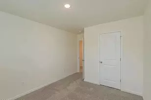 4605 Hartshorn Cir, Aiken, SC 29801 - Photo 23