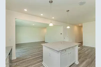 4605 Hartshorn Circle, Aiken, SC 29801 - Photo 9