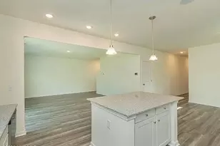 4605 Hartshorn Cir, Aiken, SC 29801 - Photo 9