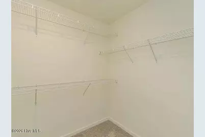4605 Hartshorn Circle, Aiken, SC 29801 - Photo 19