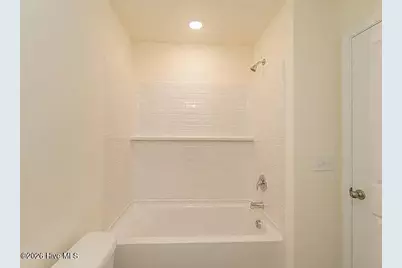4605 Hartshorn Circle, Aiken, SC 29801 - Photo 25