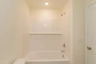 4605 Hartshorn Cir, Aiken, SC 29801 - Photo 25