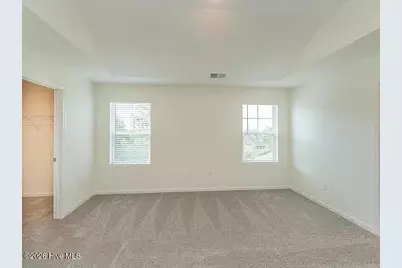 4605 Hartshorn Circle, Aiken, SC 29801 - Photo 17