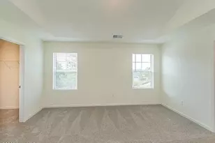 4605 Hartshorn Cir, Aiken, SC 29801 - Photo 17