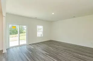 4605 Hartshorn Cir, Aiken, SC 29801 - Photo 11