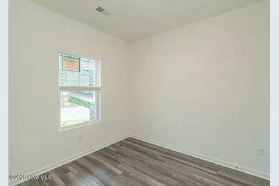 4605 Hartshorn Circle, Aiken, SC 29801 - Photo 5