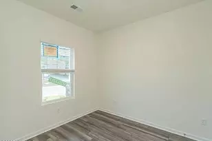 4605 Hartshorn Cir, Aiken, SC 29801 - Photo 5