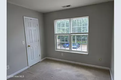 19 Red Lane, Raleigh, NC 27606 - Photo 11