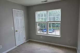 19 Red Ln, Raleigh, NC 27606 - Photo 11