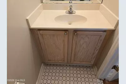 19 Red Lane, Raleigh, NC 27606 - Photo 5