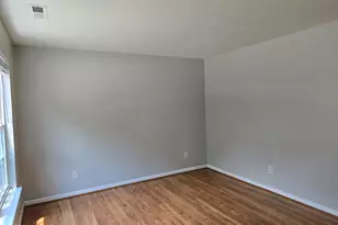 19 Red Ln, Raleigh, NC 27606 - Photo 3