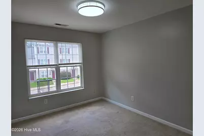 19 Red Lane, Raleigh, NC 27606 - Photo 9