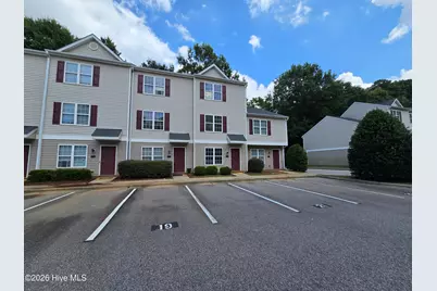 19 Red Lane, Raleigh, NC 27606 - Photo 1