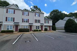 19 Red Ln, Raleigh, NC 27606 - Photo 1