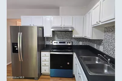 19 Red Lane, Raleigh, NC 27606 - Photo 7