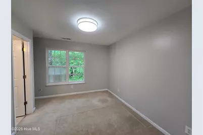 19 Red Lane, Raleigh, NC 27606 - Photo 13