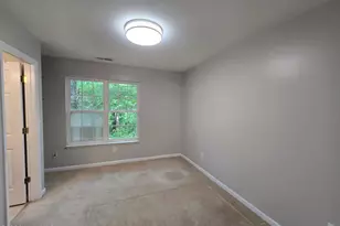 19 Red Ln, Raleigh, NC 27606 - Photo 13
