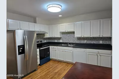 19 Red Lane, Raleigh, NC 27606 - Photo 5