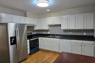 19 Red Ln, Raleigh, NC 27606 - Photo 5