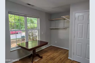 19 Red Lane, Raleigh, NC 27606 - Photo 7