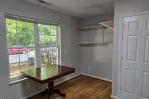 19 Red Ln, Raleigh, NC 27606 - Photo 7