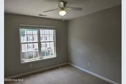 19 Red Lane, Raleigh, NC 27606 - Photo 17