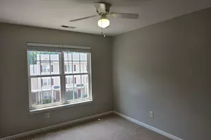19 Red Ln, Raleigh, NC 27606 - Photo 17
