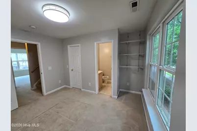 19 Red Lane, Raleigh, NC 27606 - Photo 15