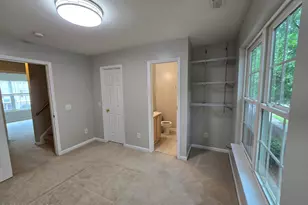 19 Red Ln, Raleigh, NC 27606 - Photo 15