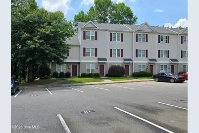 19 Red Lane, Raleigh, NC 27606 - Photo 23