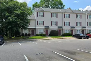 19 Red Ln, Raleigh, NC 27606 - Photo 23