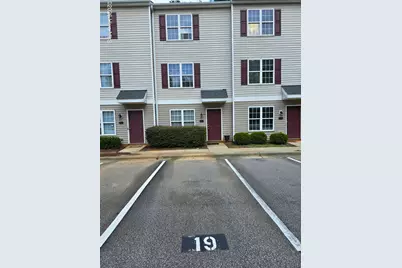 19 Red Lane, Raleigh, NC 27606 - Photo 1