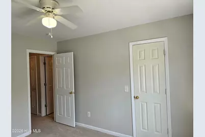 19 Red Lane, Raleigh, NC 27606 - Photo 19