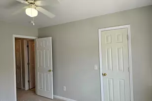 19 Red Ln, Raleigh, NC 27606 - Photo 19